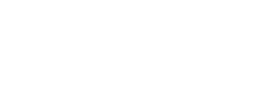 China Mac Online