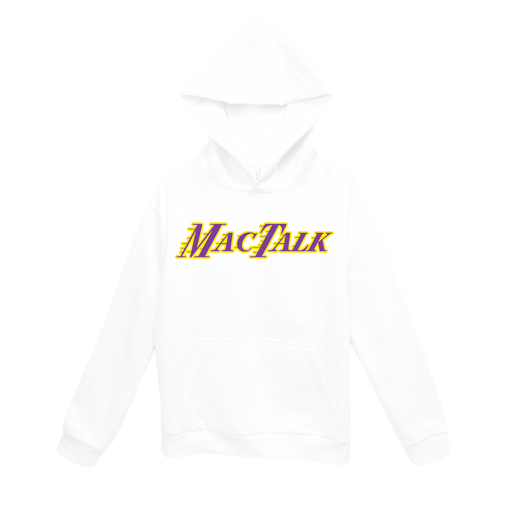 Mactalk China Mac Online