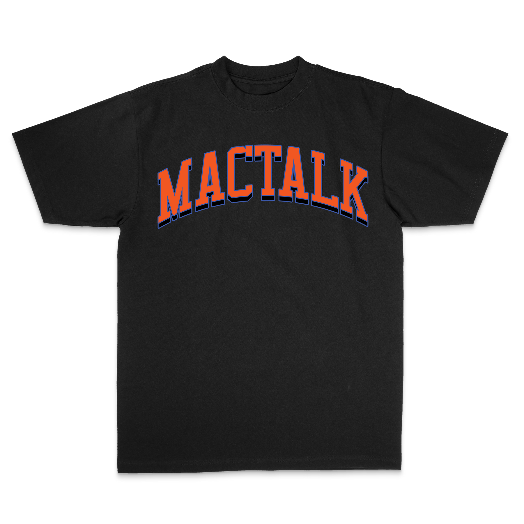 Mactalk China Mac Online