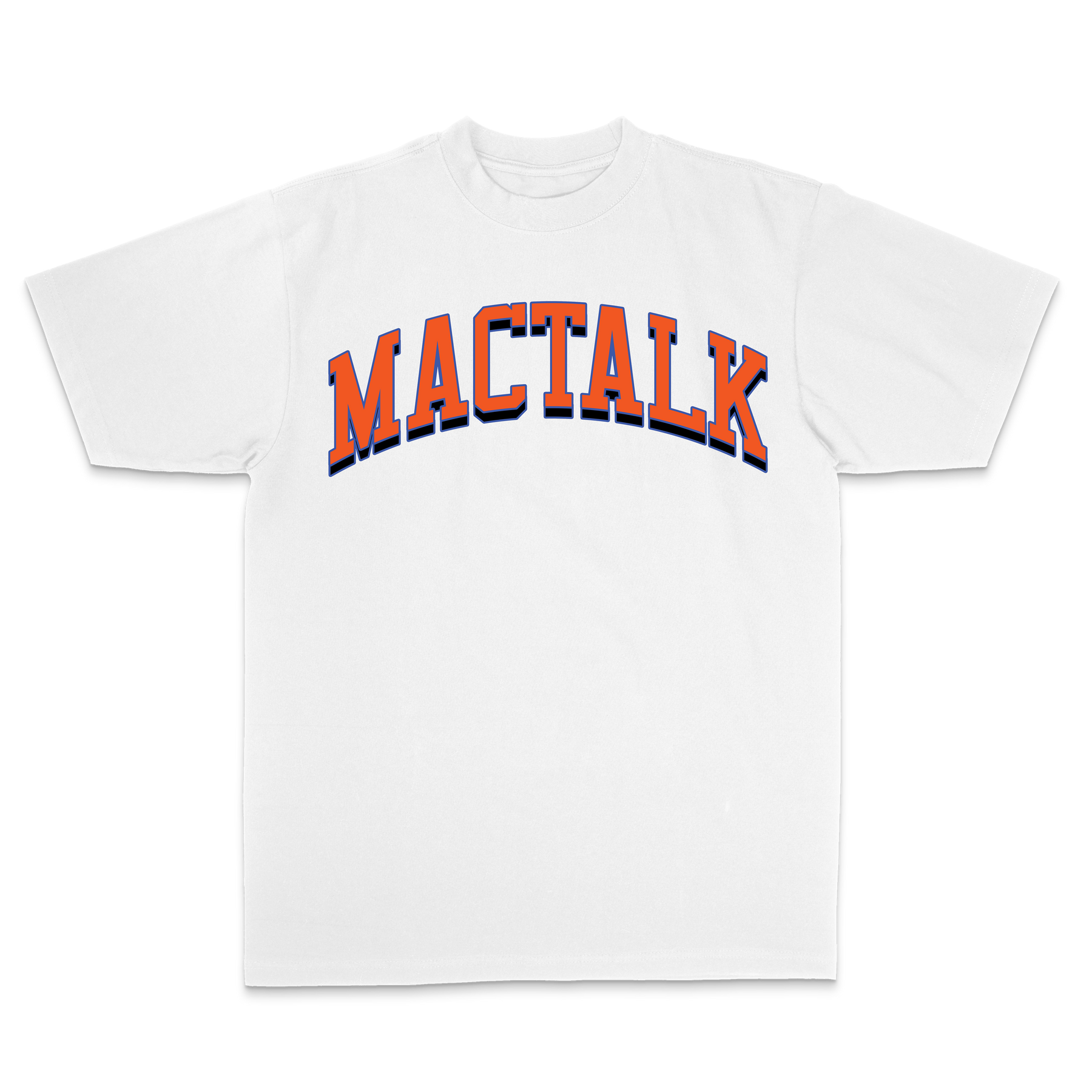 Mactalk China Mac Online